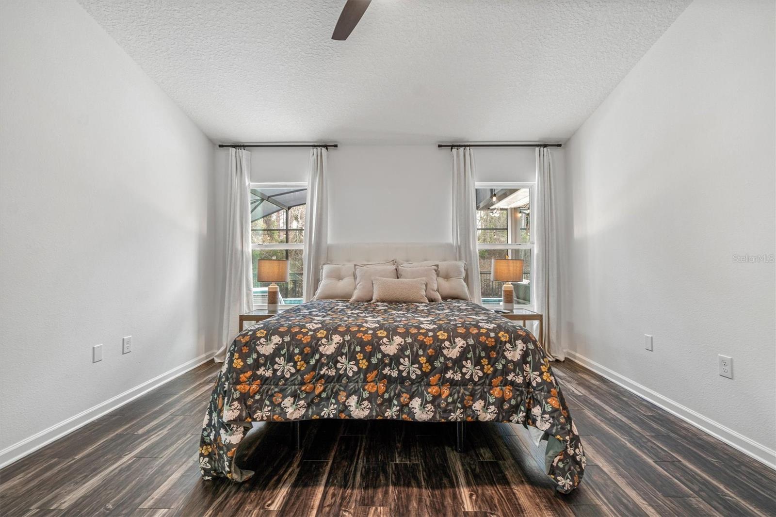 Image 27 of 65 For 5349 Cypress Links Boulevard