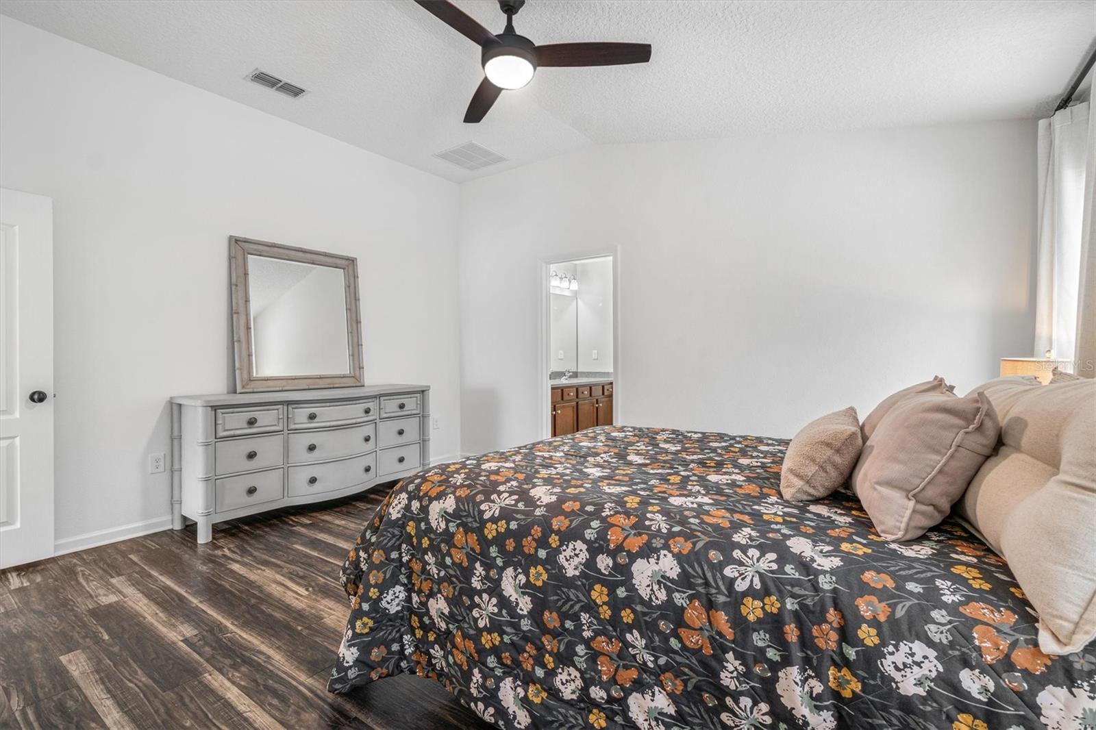 Image 28 of 65 For 5349 Cypress Links Boulevard