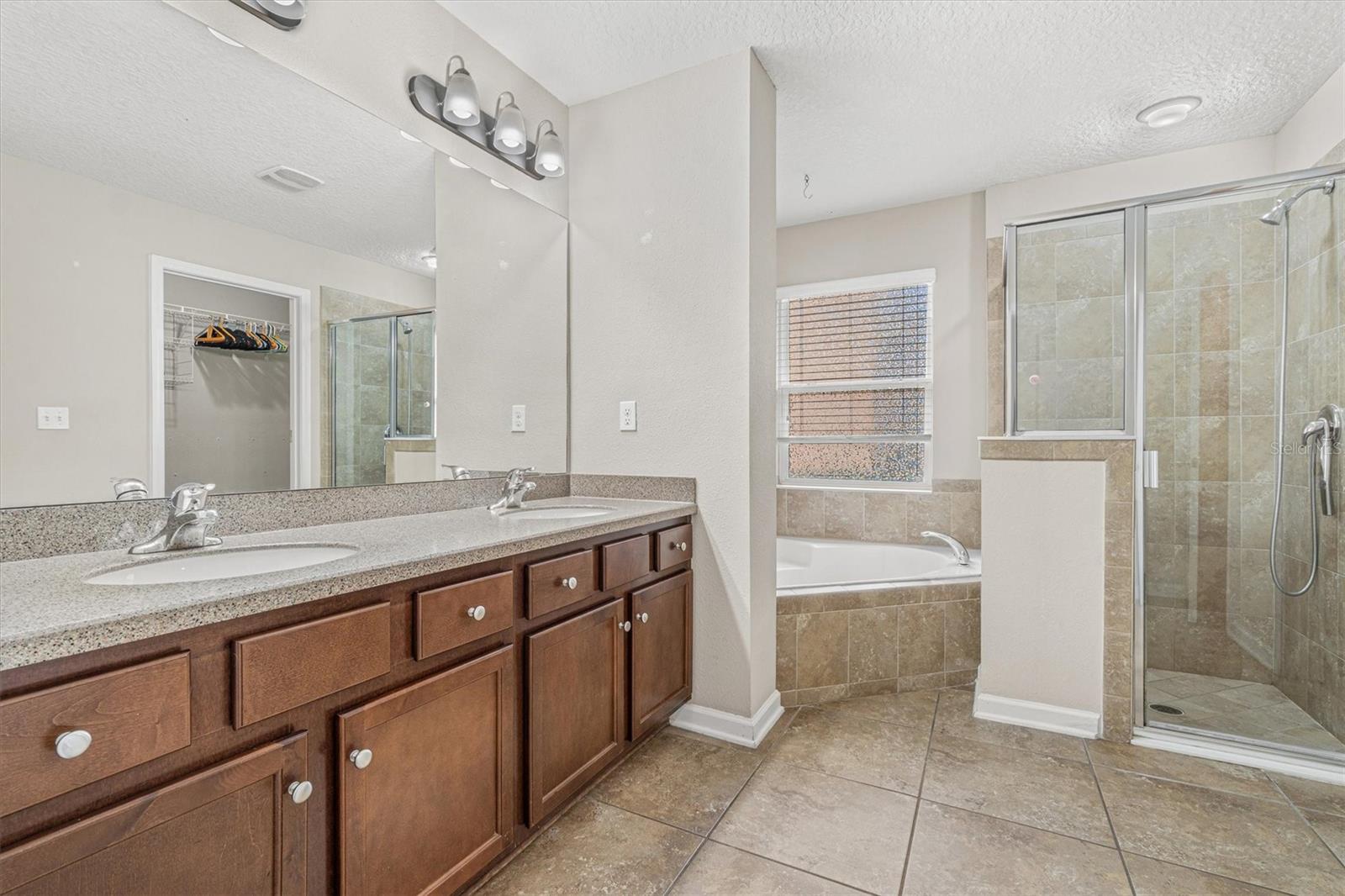 Image 29 of 65 For 5349 Cypress Links Boulevard