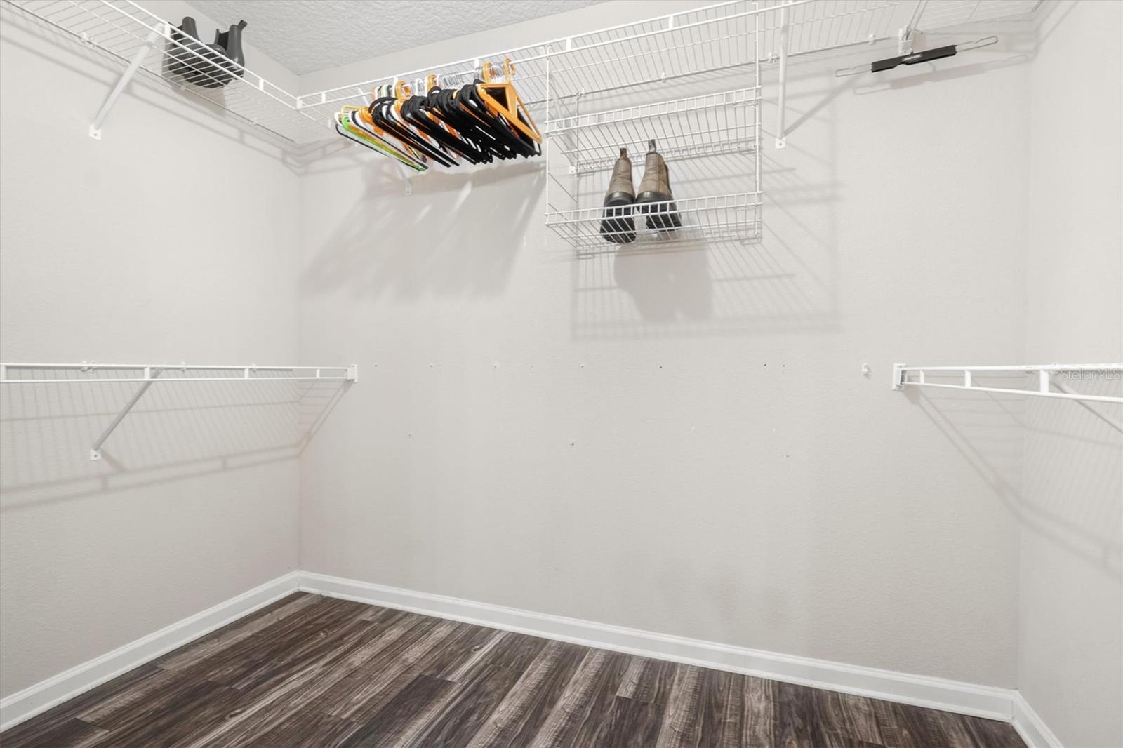 Image 31 of 65 For 5349 Cypress Links Boulevard