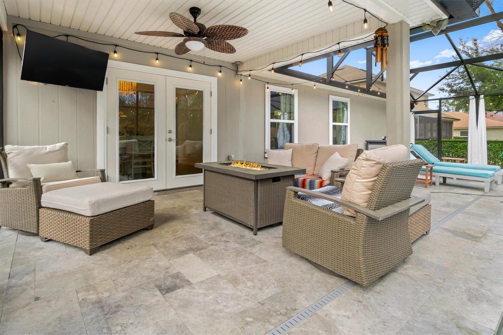 Image 32 of 65 For 5349 Cypress Links Boulevard