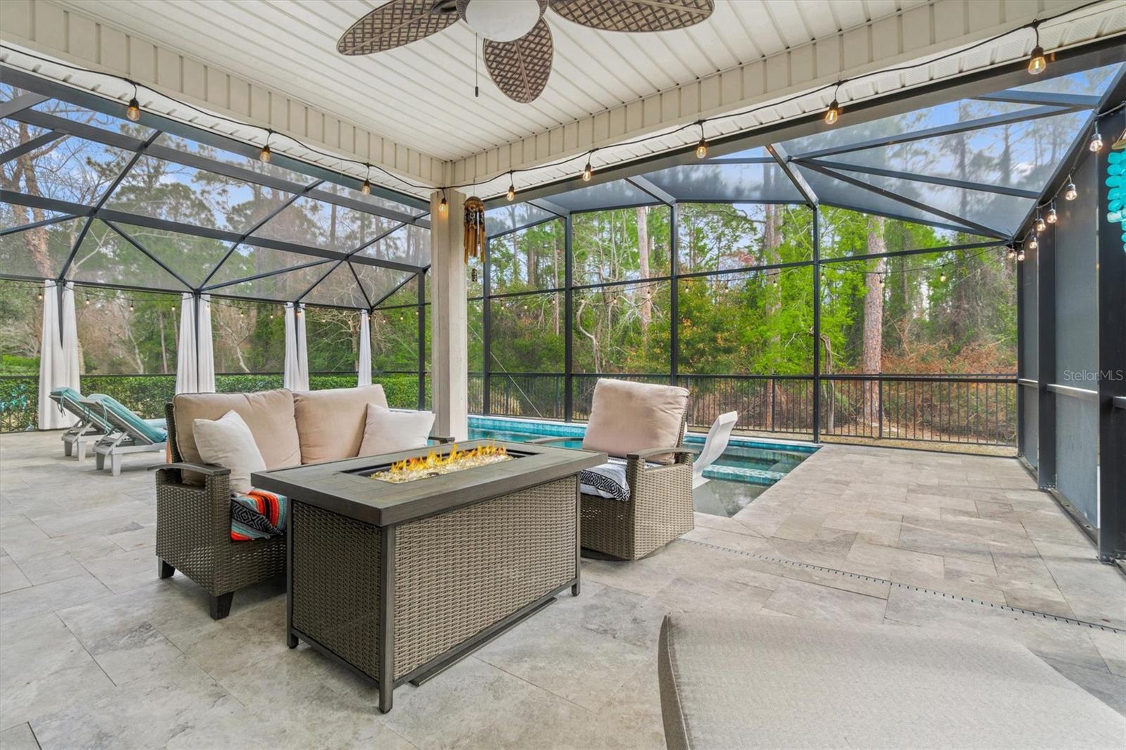 Image 33 of 65 For 5349 Cypress Links Boulevard