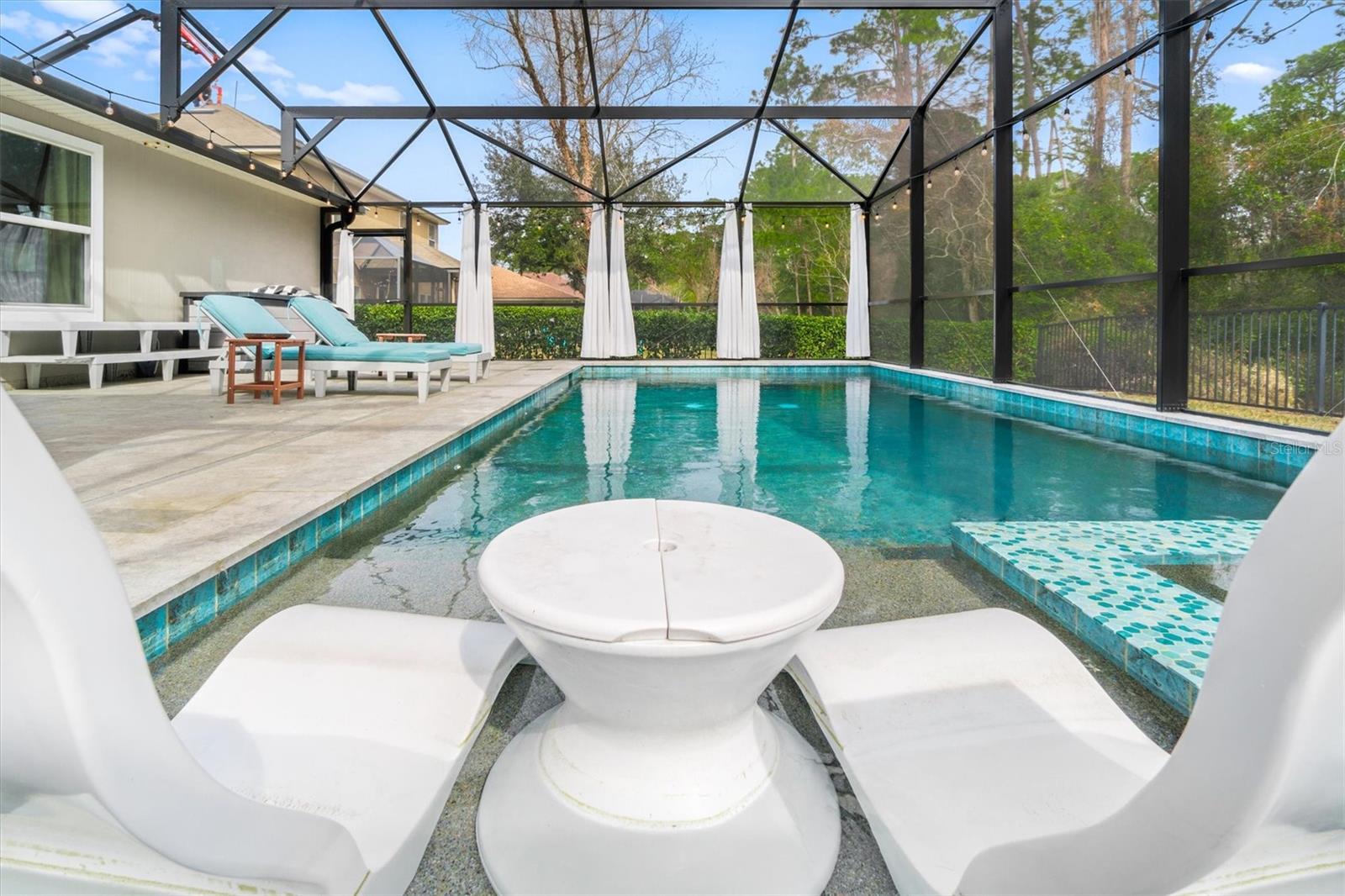 Image 36 of 65 For 5349 Cypress Links Boulevard