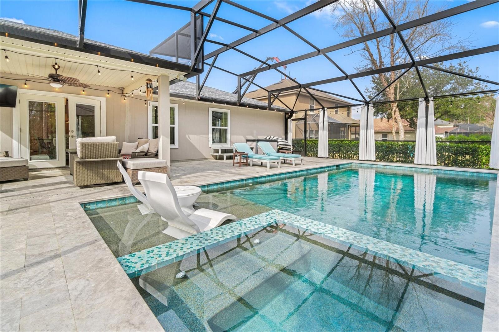 Image 37 of 65 For 5349 Cypress Links Boulevard