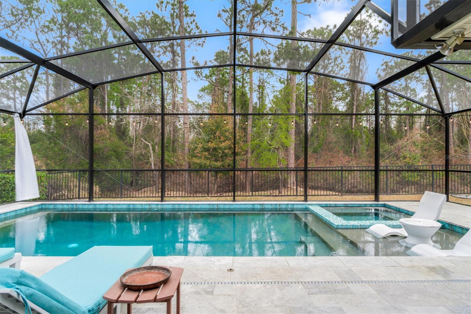 Image 41 of 65 For 5349 Cypress Links Boulevard