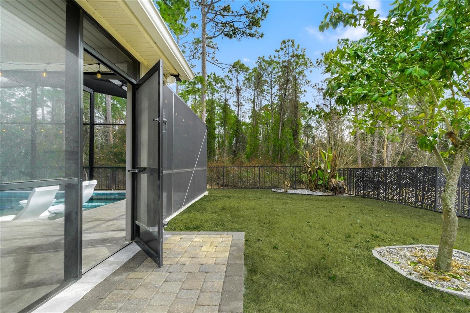 Image 42 of 65 For 5349 Cypress Links Boulevard