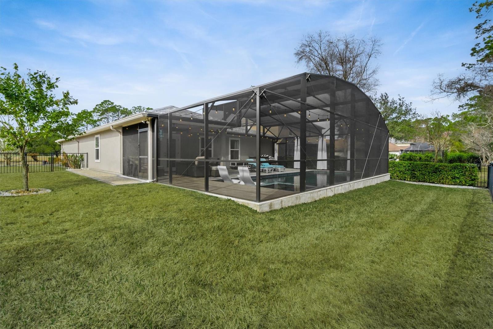 Image 43 of 65 For 5349 Cypress Links Boulevard