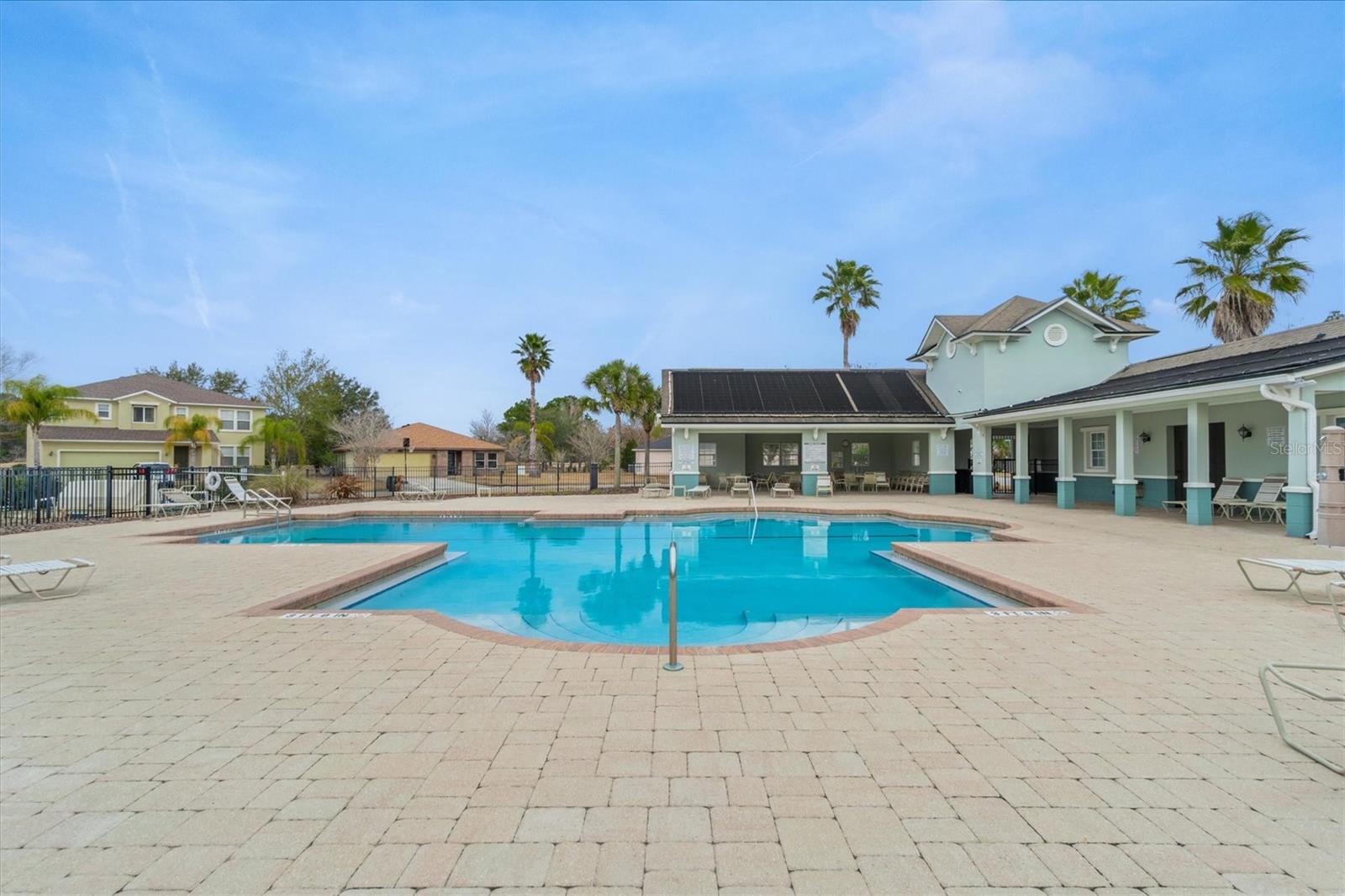 Image 44 of 65 For 5349 Cypress Links Boulevard