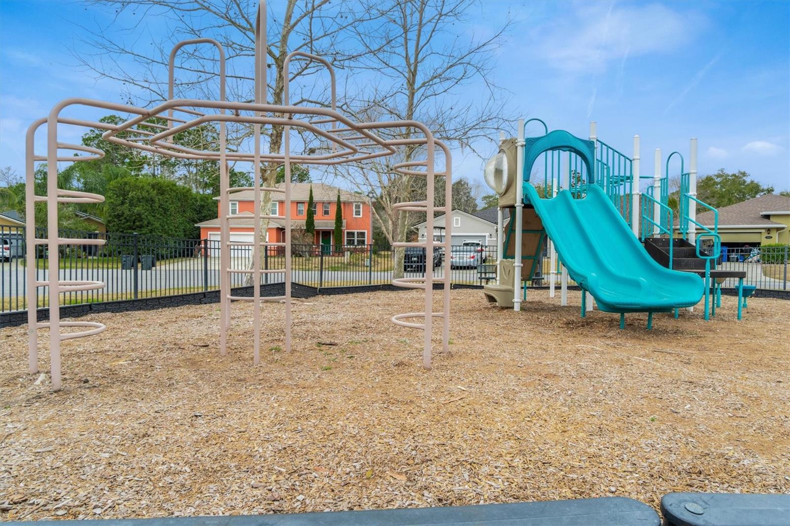 Image 45 of 65 For 5349 Cypress Links Boulevard