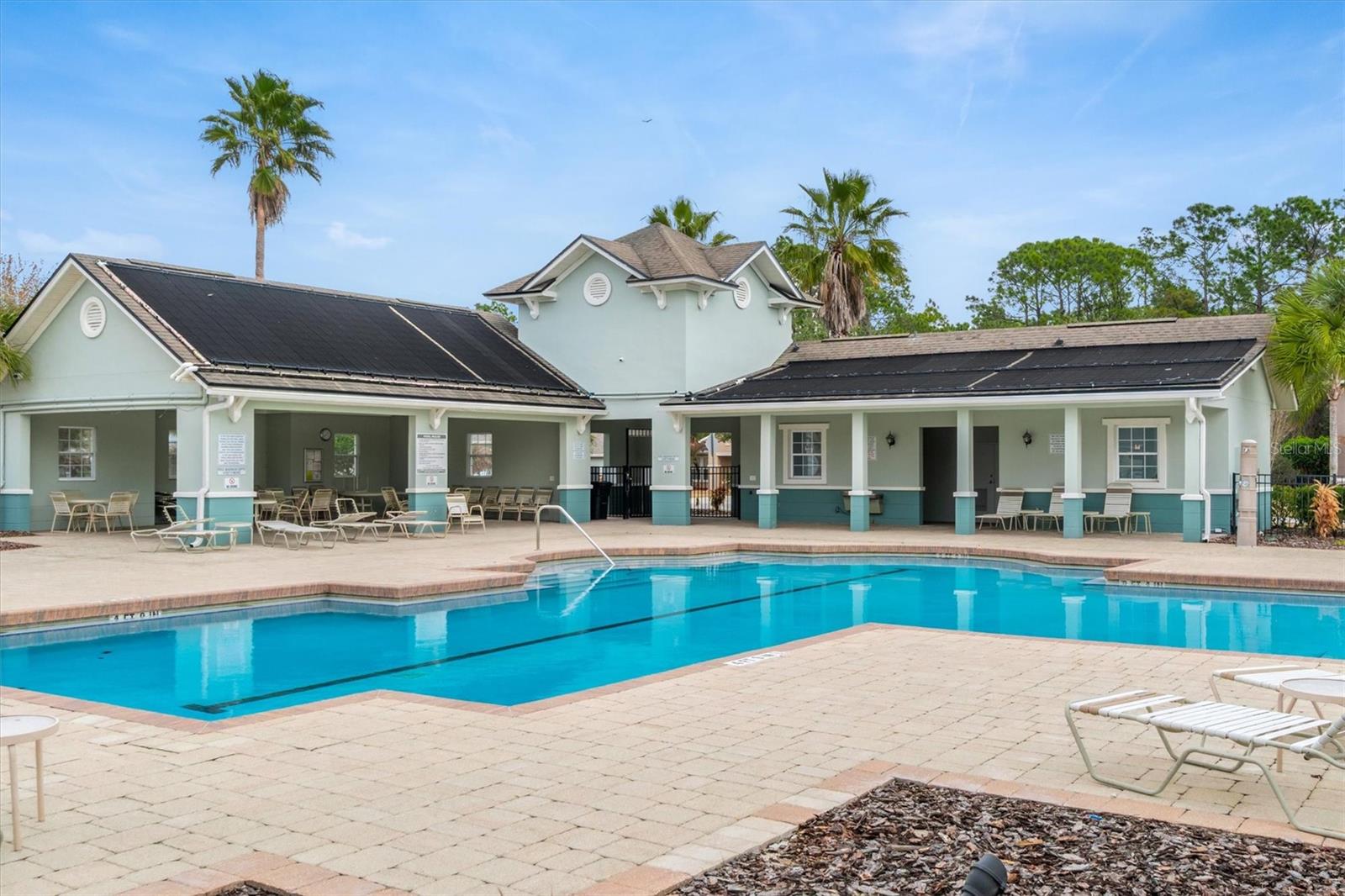 Image 46 of 65 For 5349 Cypress Links Boulevard