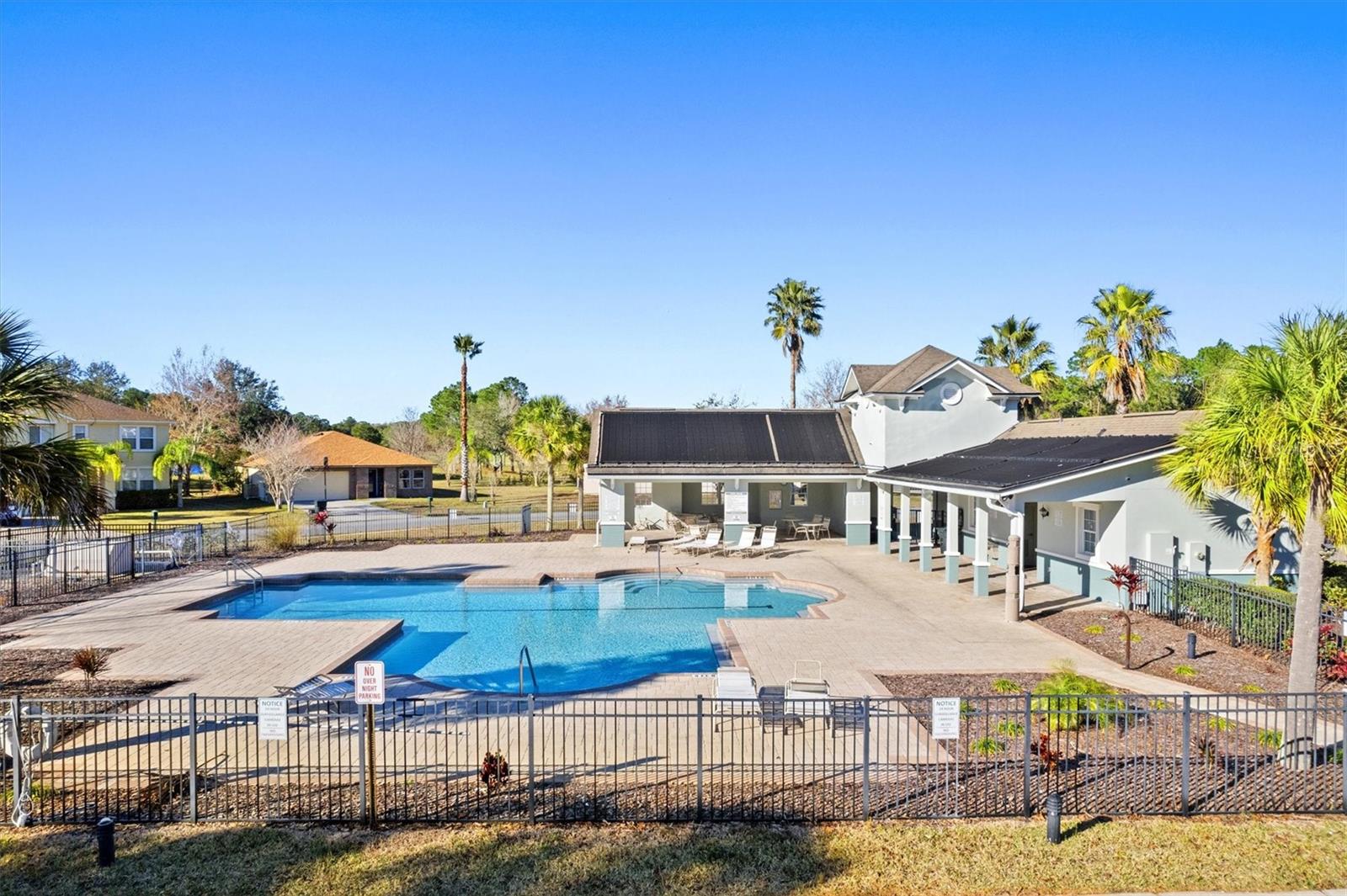 Image 47 of 65 For 5349 Cypress Links Boulevard