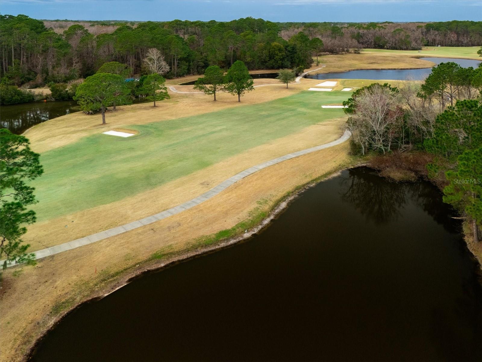 Image 49 of 65 For 5349 Cypress Links Boulevard