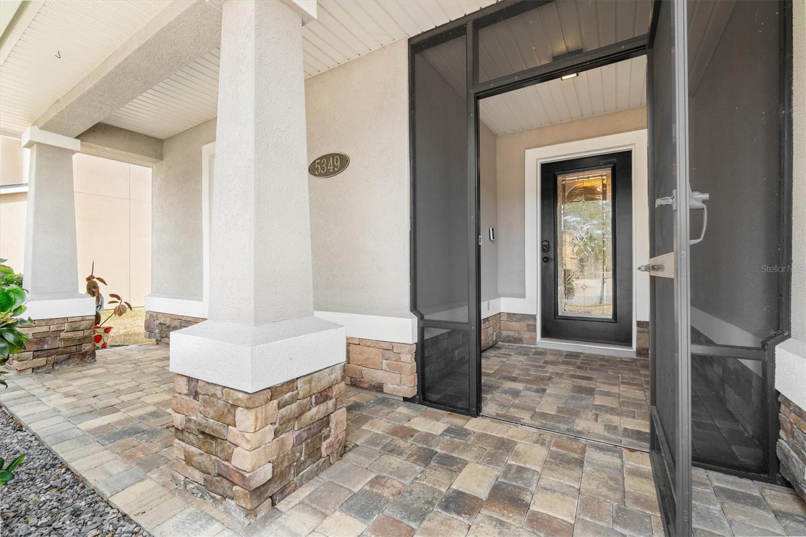 Image 5 of 65 For 5349 Cypress Links Boulevard