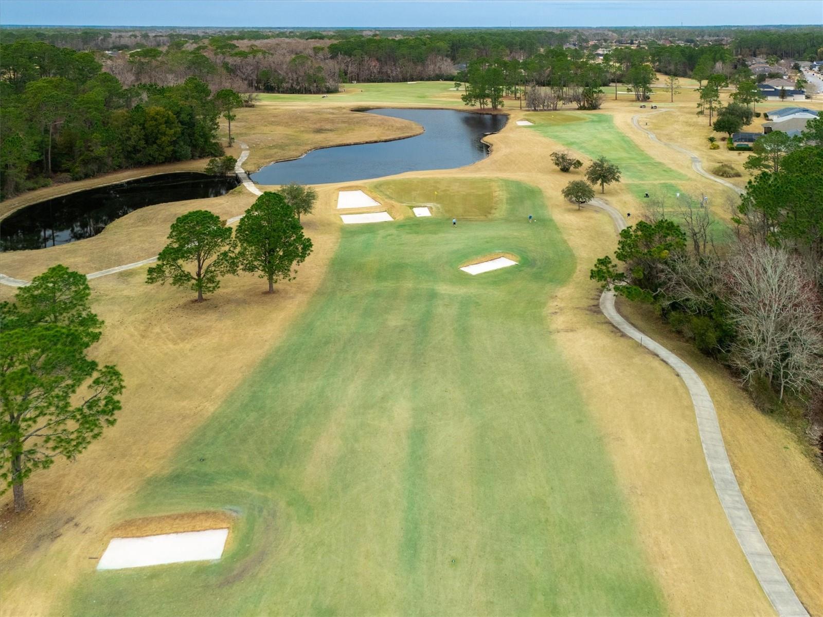 Image 50 of 65 For 5349 Cypress Links Boulevard