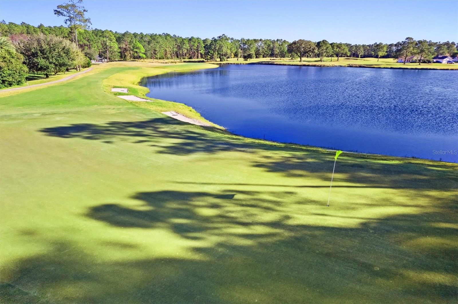 Image 52 of 65 For 5349 Cypress Links Boulevard