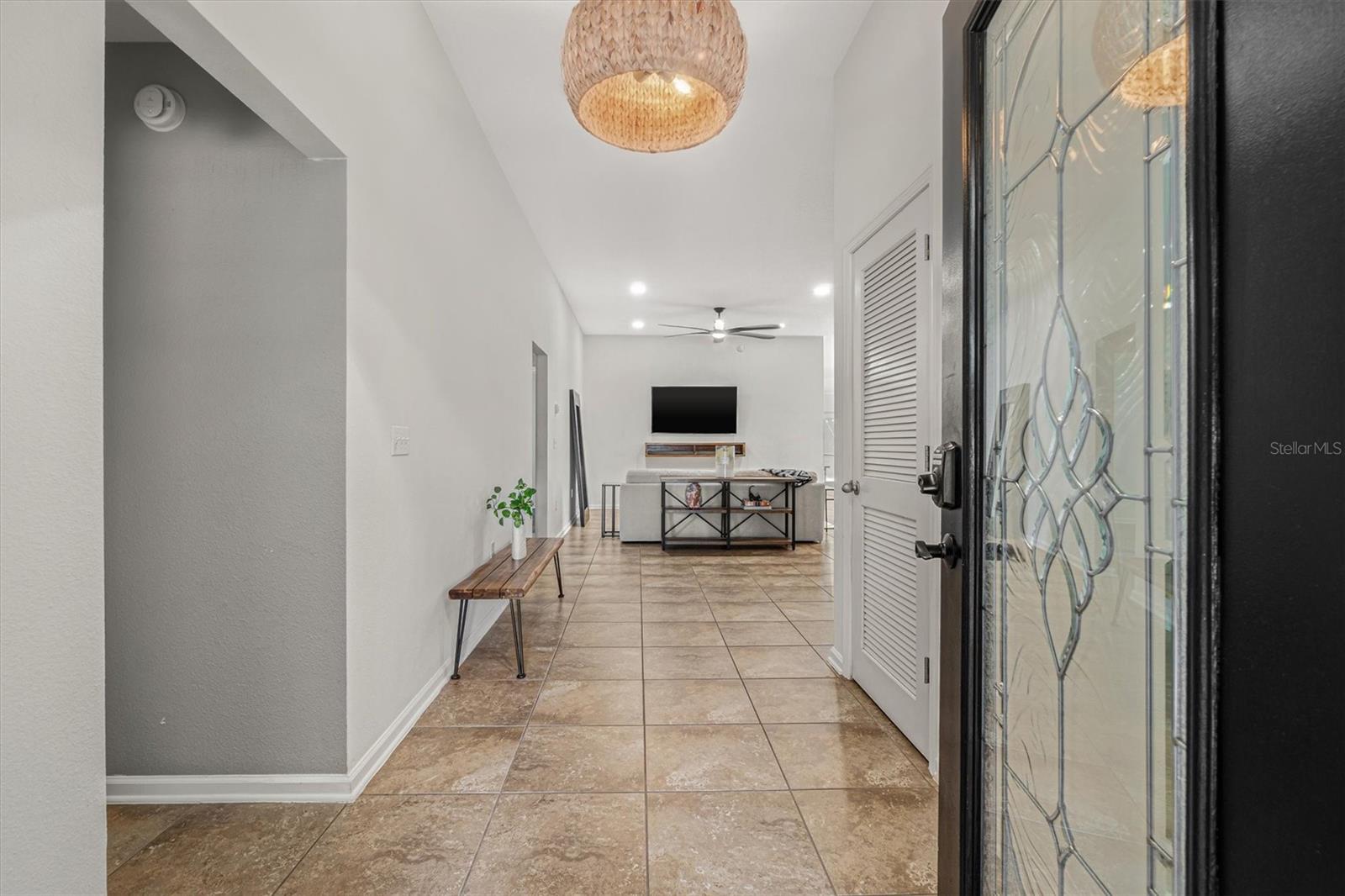 Image 6 of 65 For 5349 Cypress Links Boulevard