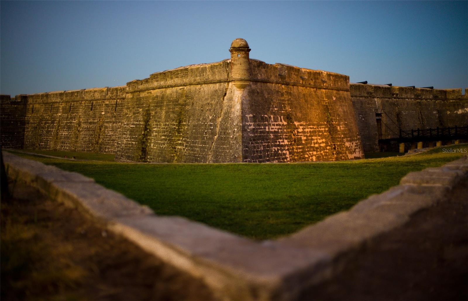 Image 62 of 65 For 5349 Cypress Links Boulevard