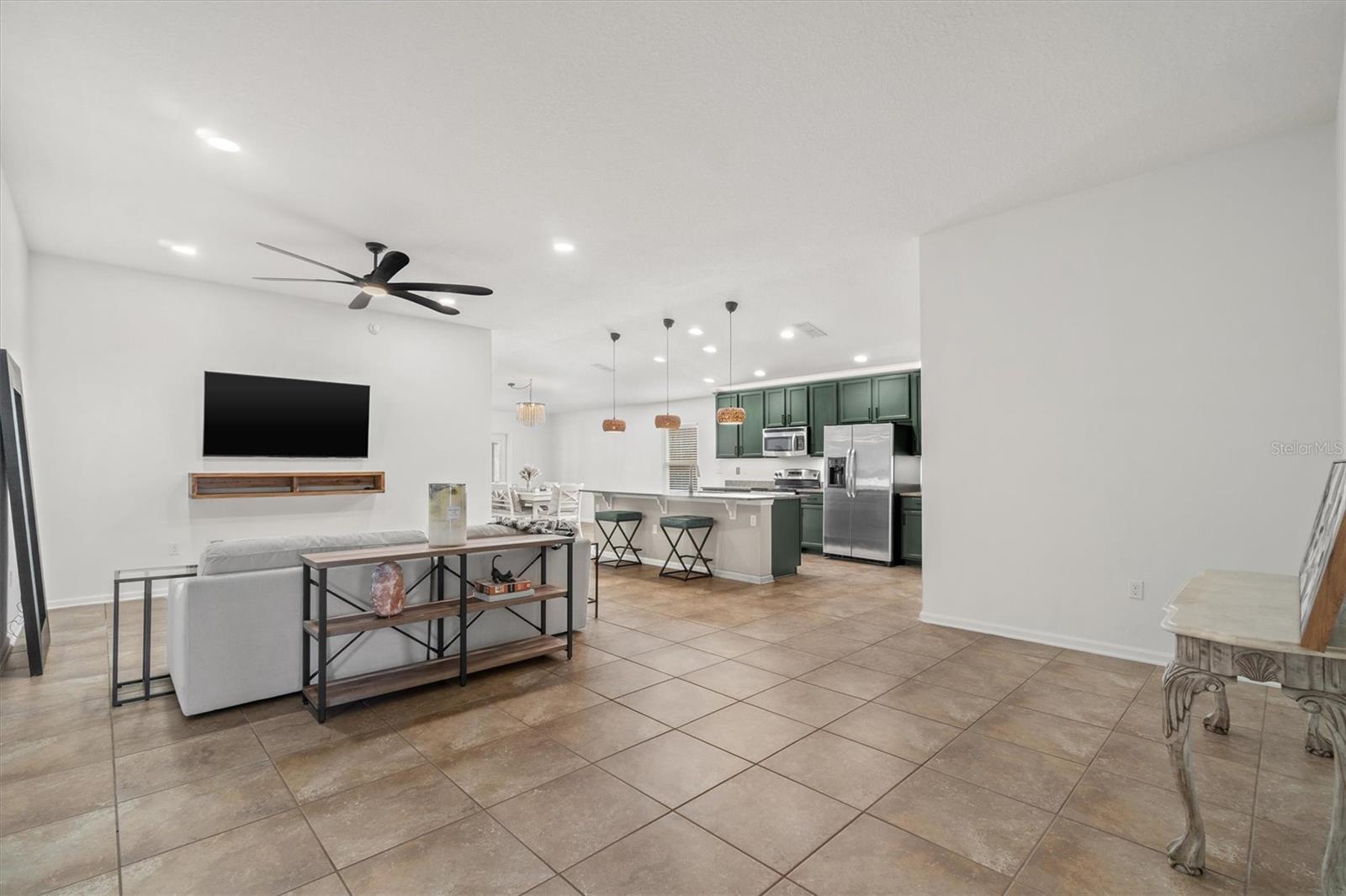 Image 7 of 65 For 5349 Cypress Links Boulevard