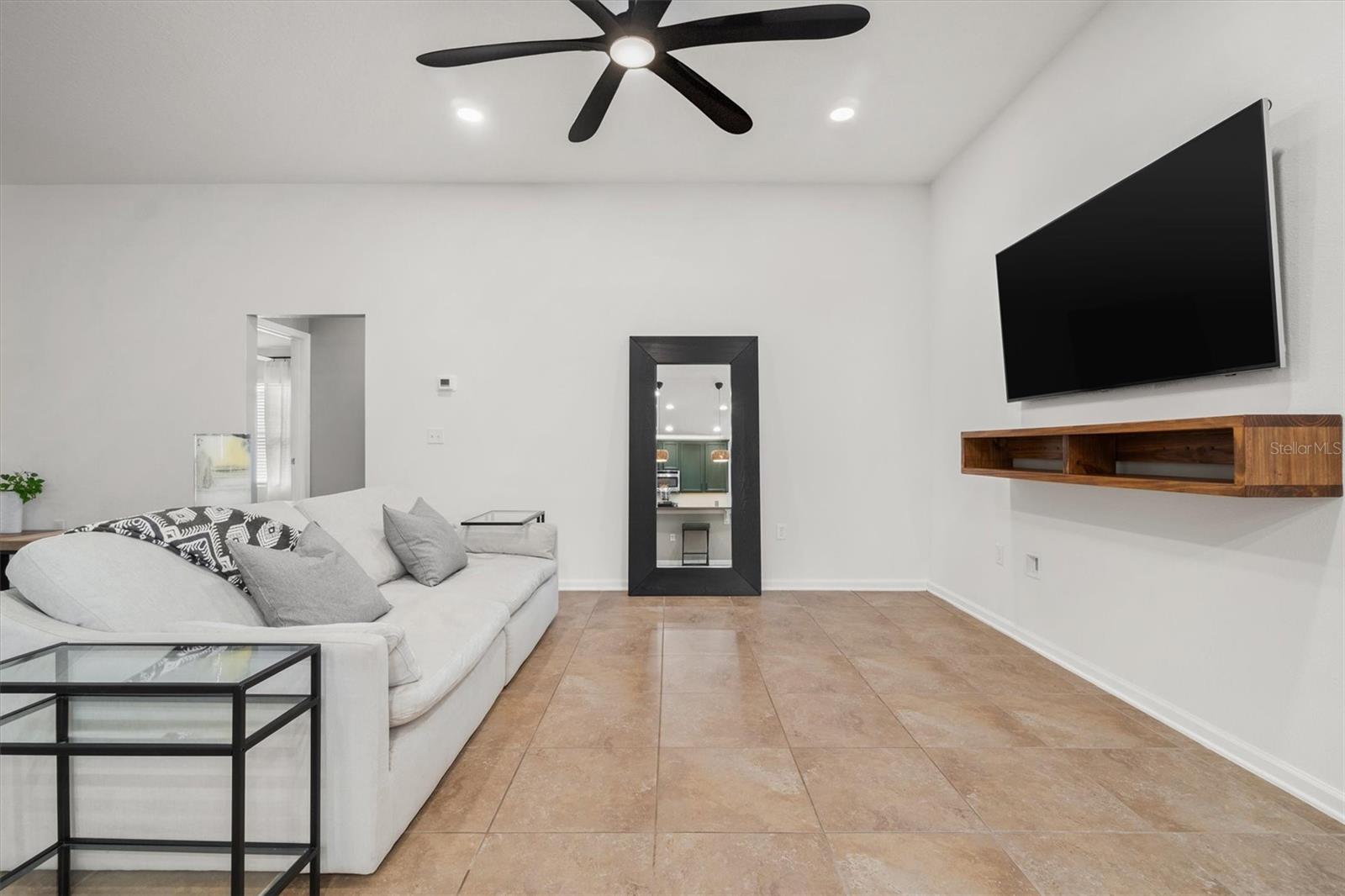 Image 9 of 65 For 5349 Cypress Links Boulevard