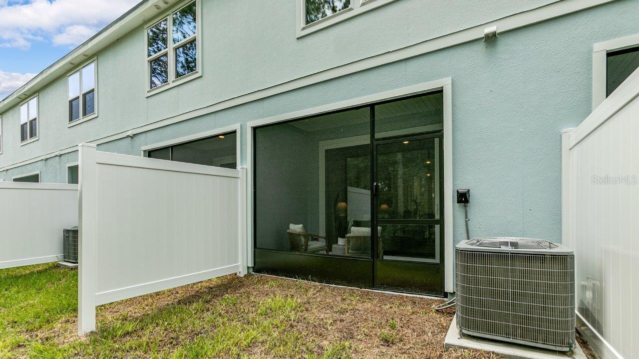 Image 25 of 36 For 211 Palmetto Ridge Road