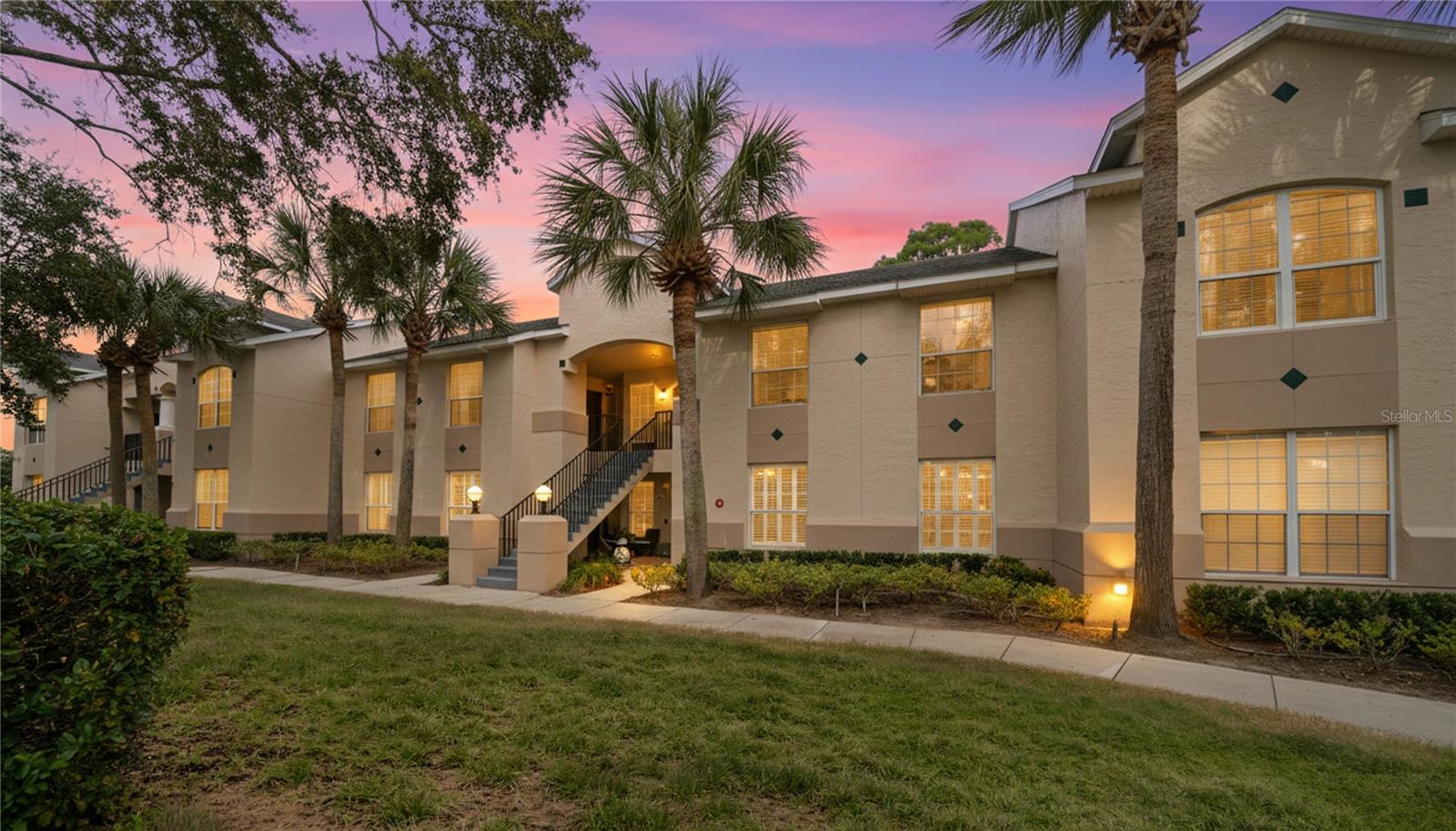 Details for 705 Augusta Circle 705, ST AUGUSTINE, FL 32086