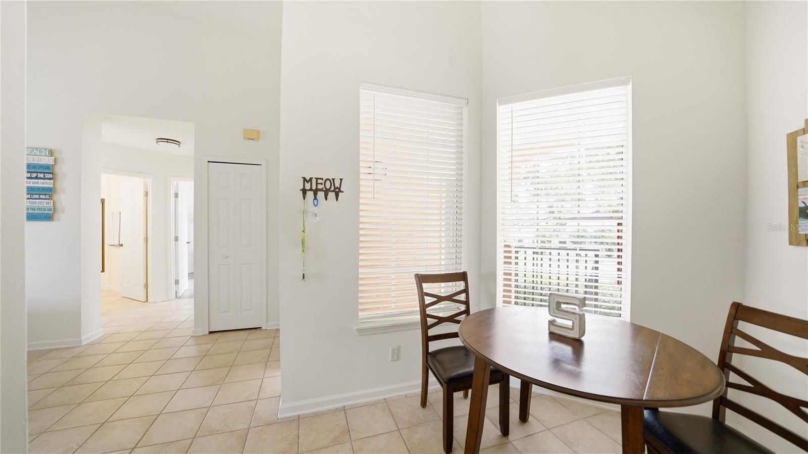 Image 16 of 53 For 705 Augusta Circle 705