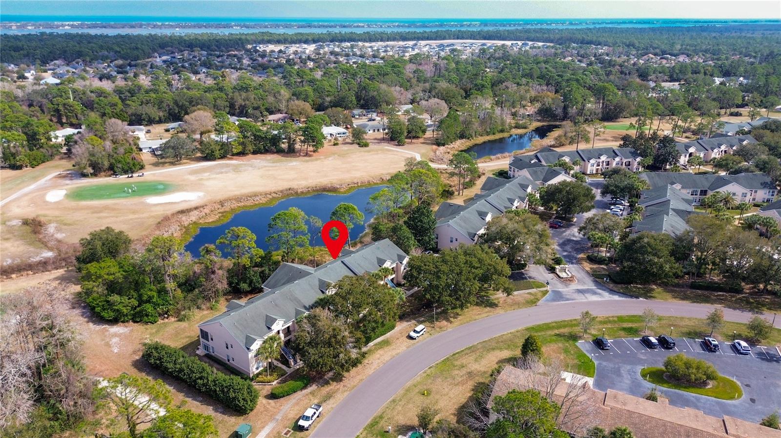 Image 2 of 53 For 705 Augusta Circle 705