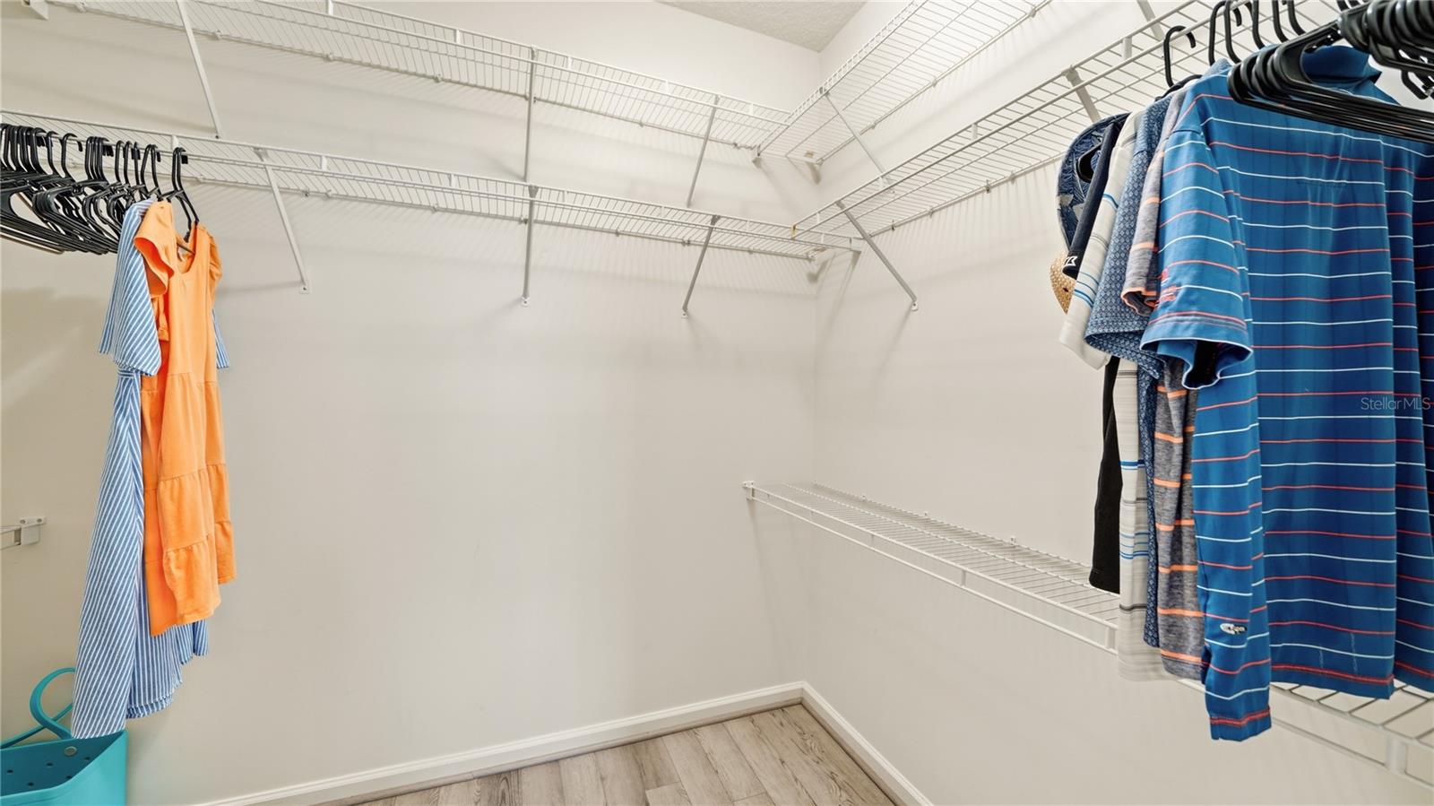 Image 26 of 53 For 705 Augusta Circle 705