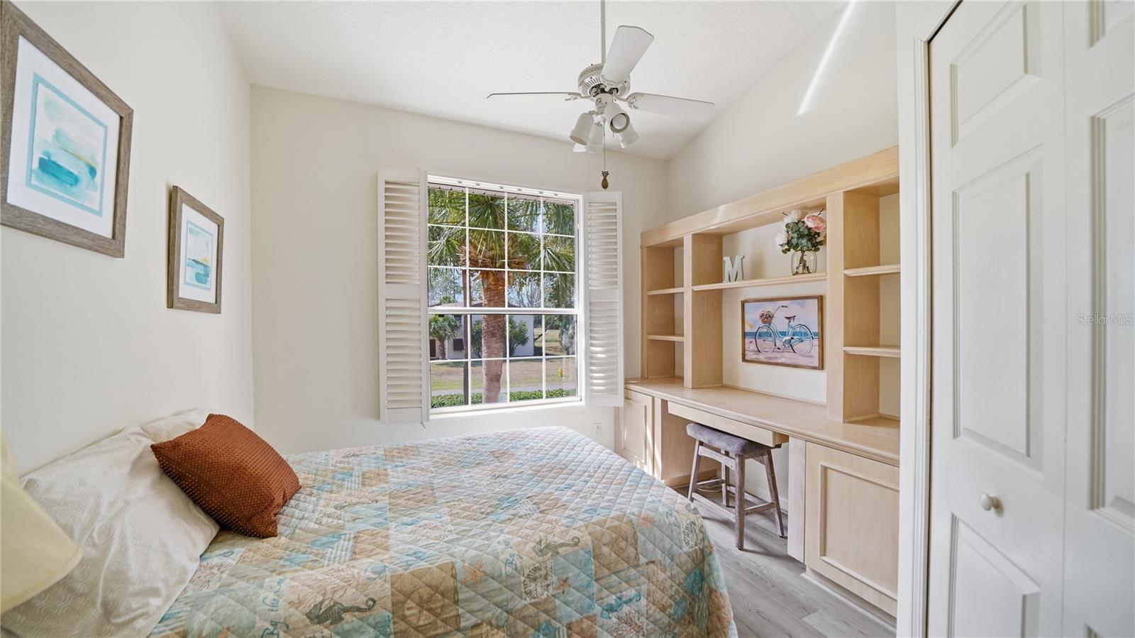 Image 28 of 53 For 705 Augusta Circle 705