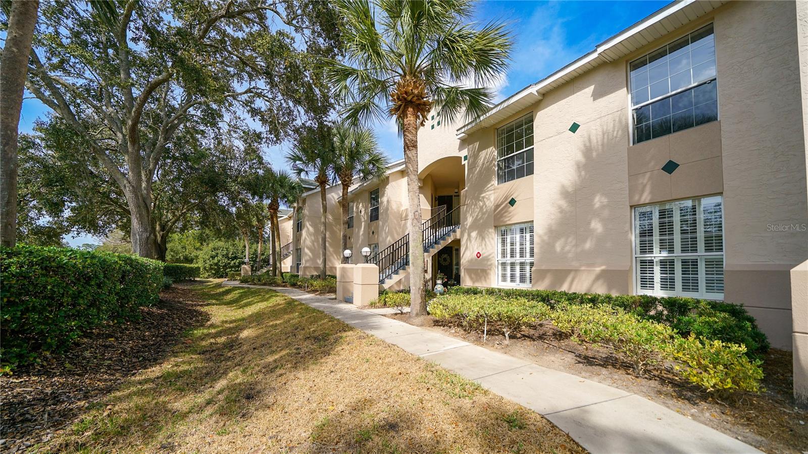 Image 37 of 53 For 705 Augusta Circle 705