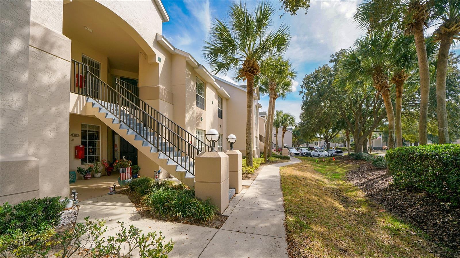 Image 38 of 53 For 705 Augusta Circle 705