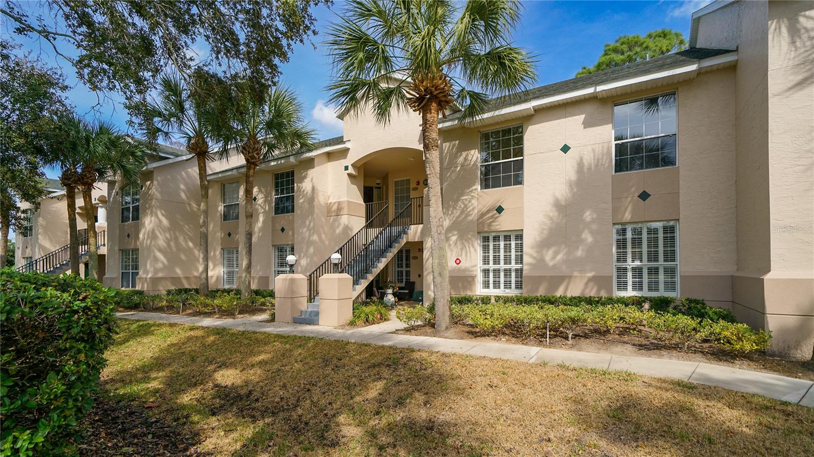 Image 40 of 53 For 705 Augusta Circle 705