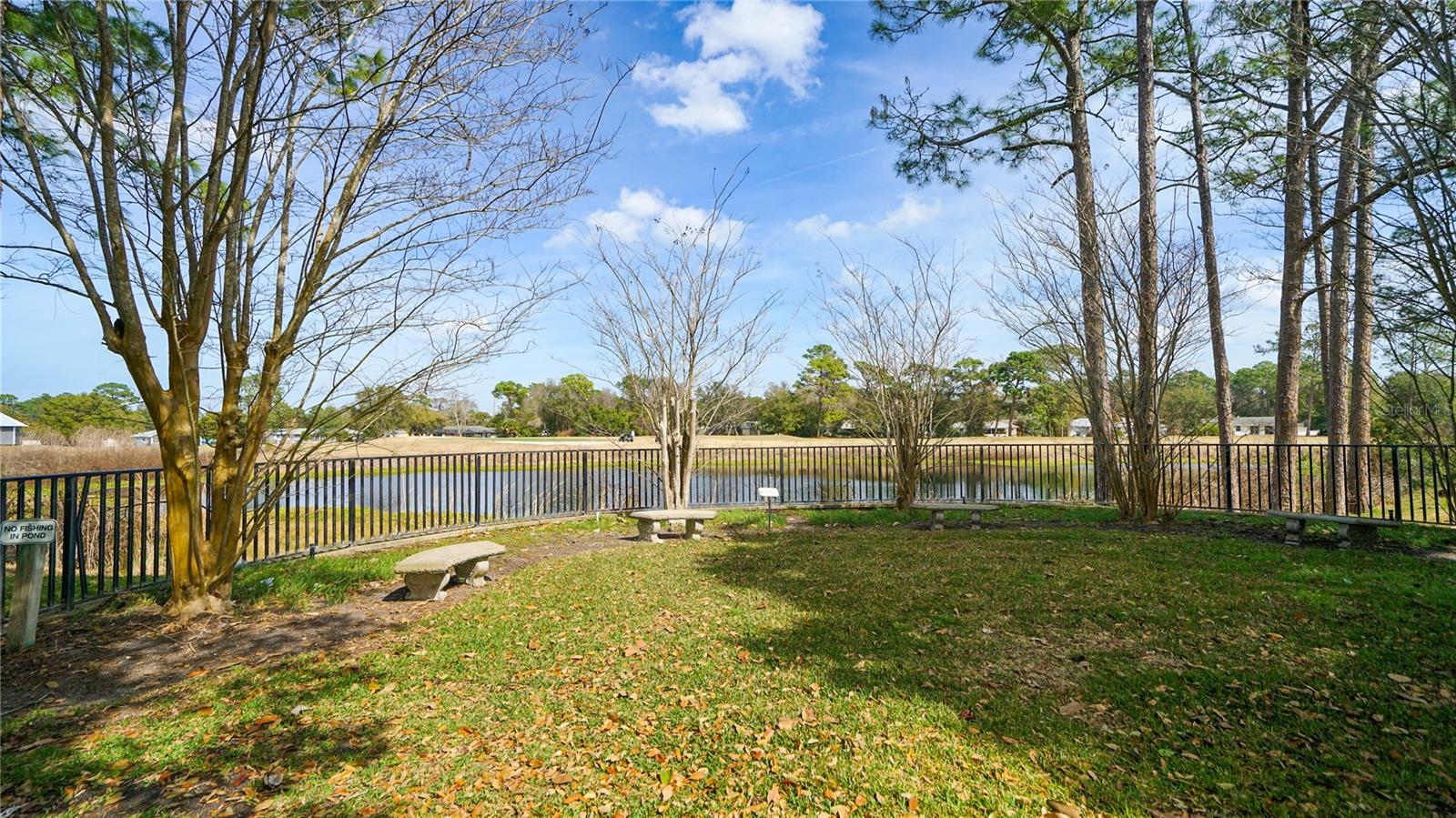 Image 41 of 53 For 705 Augusta Circle 705