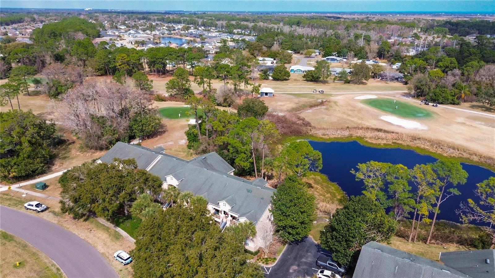 Image 43 of 53 For 705 Augusta Circle 705