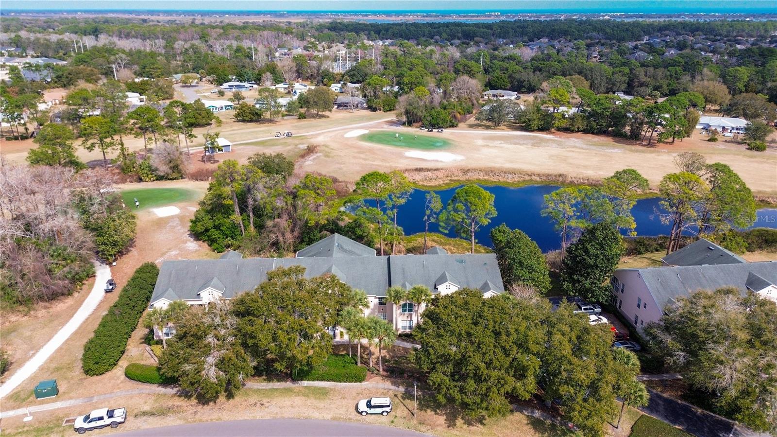 Image 44 of 53 For 705 Augusta Circle 705