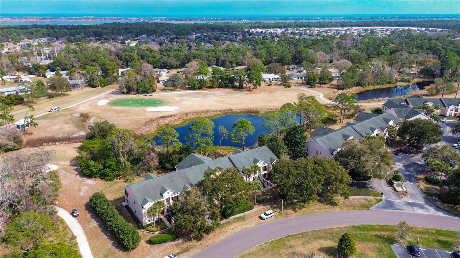 Image 45 of 53 For 705 Augusta Circle 705