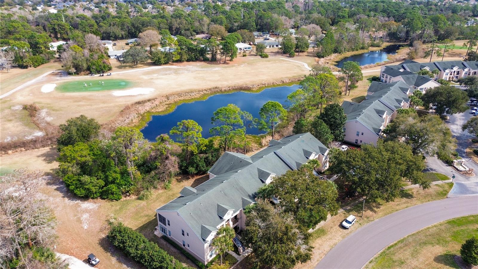 Image 46 of 53 For 705 Augusta Circle 705