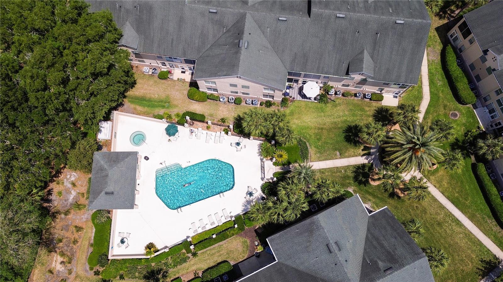 Image 49 of 53 For 705 Augusta Circle 705