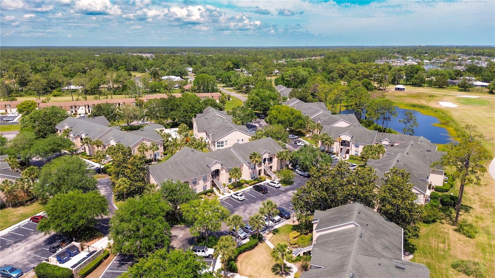 Image 50 of 53 For 705 Augusta Circle 705