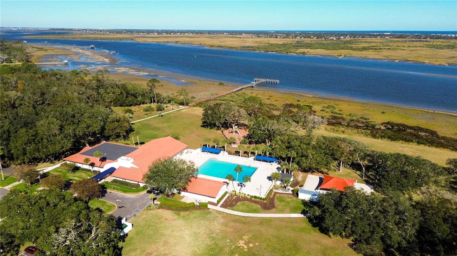 Image 51 of 53 For 705 Augusta Circle 705