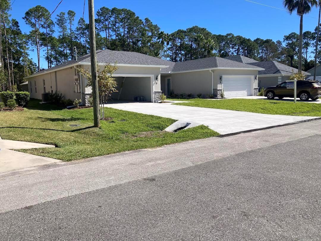 Details for 57 A Wellstream Lane A, PALM COAST, FL 32164
