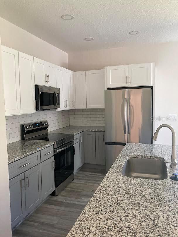 Image 4 of 7 For 57 A Wellstream Lane A