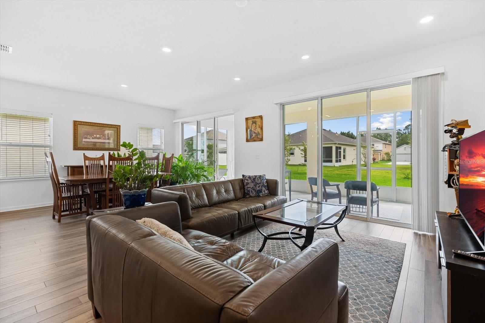 Image 13 of 31 For 33 Ridge Road