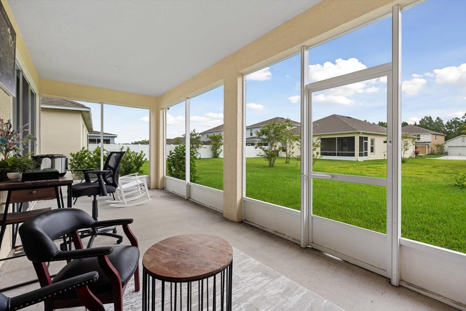 Image 17 of 31 For 33 Ridge Road