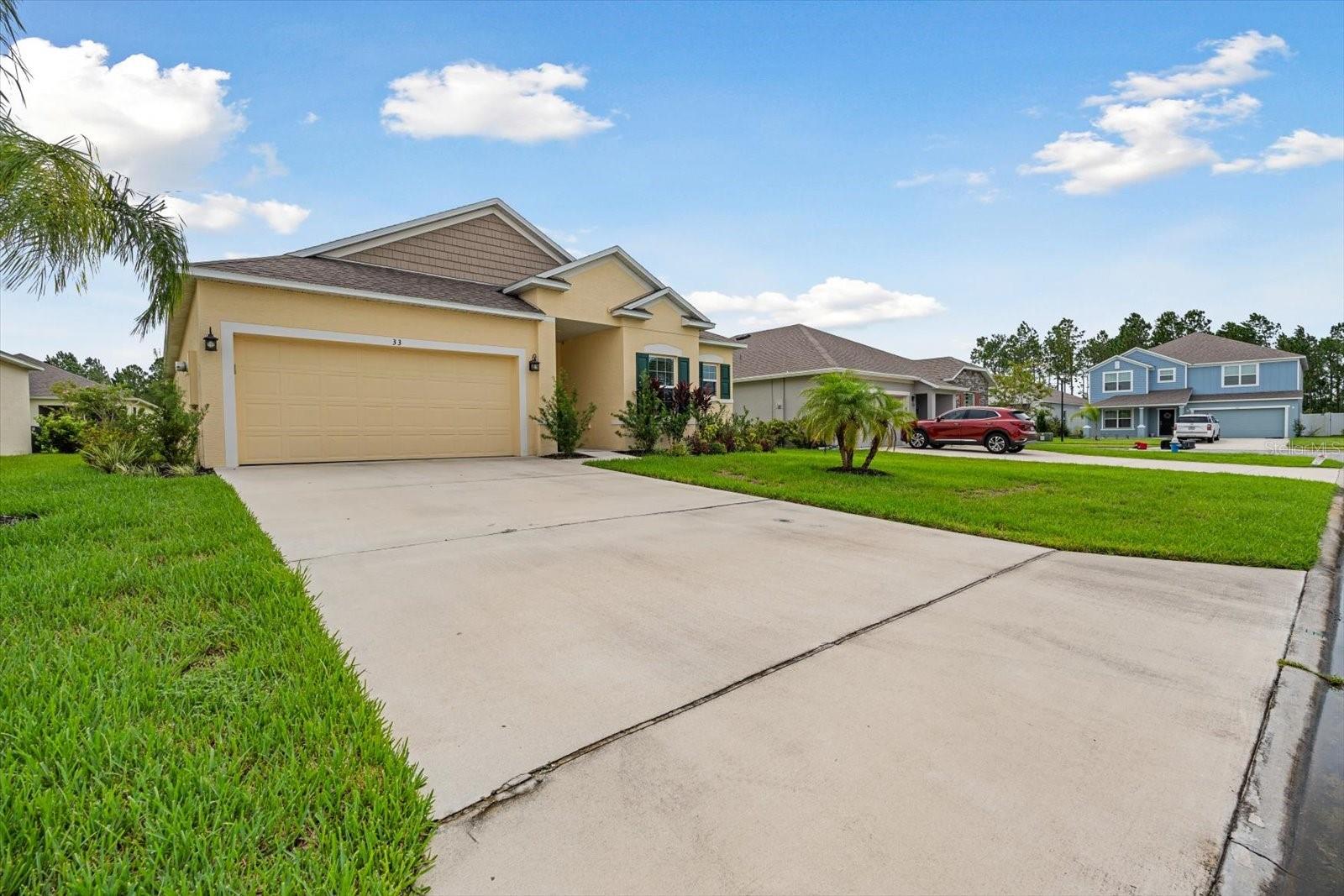 Image 20 of 31 For 33 Ridge Road