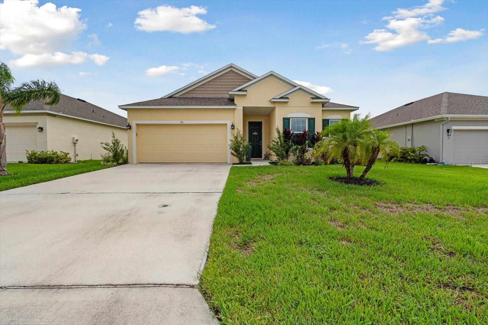 Image 21 of 31 For 33 Ridge Road