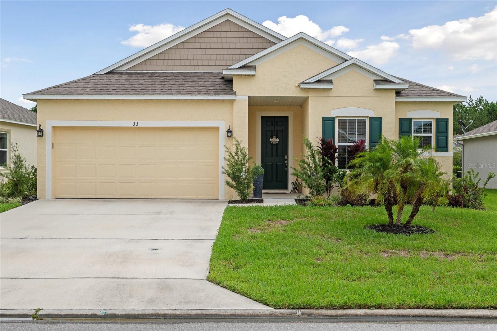 Image 24 of 31 For 33 Ridge Road