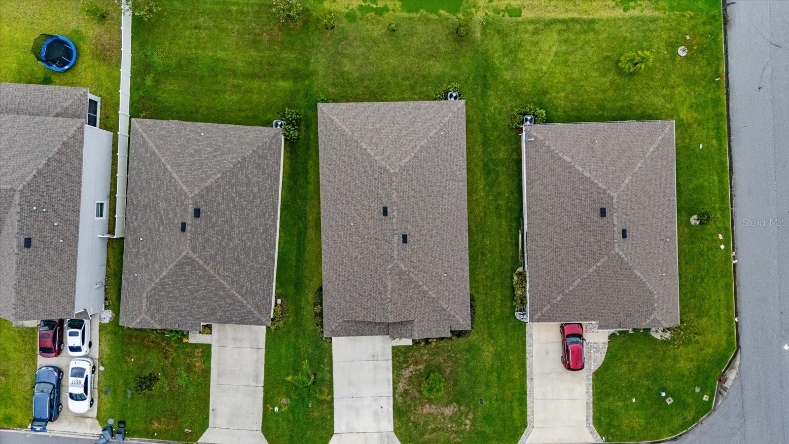 Image 28 of 31 For 33 Ridge Road