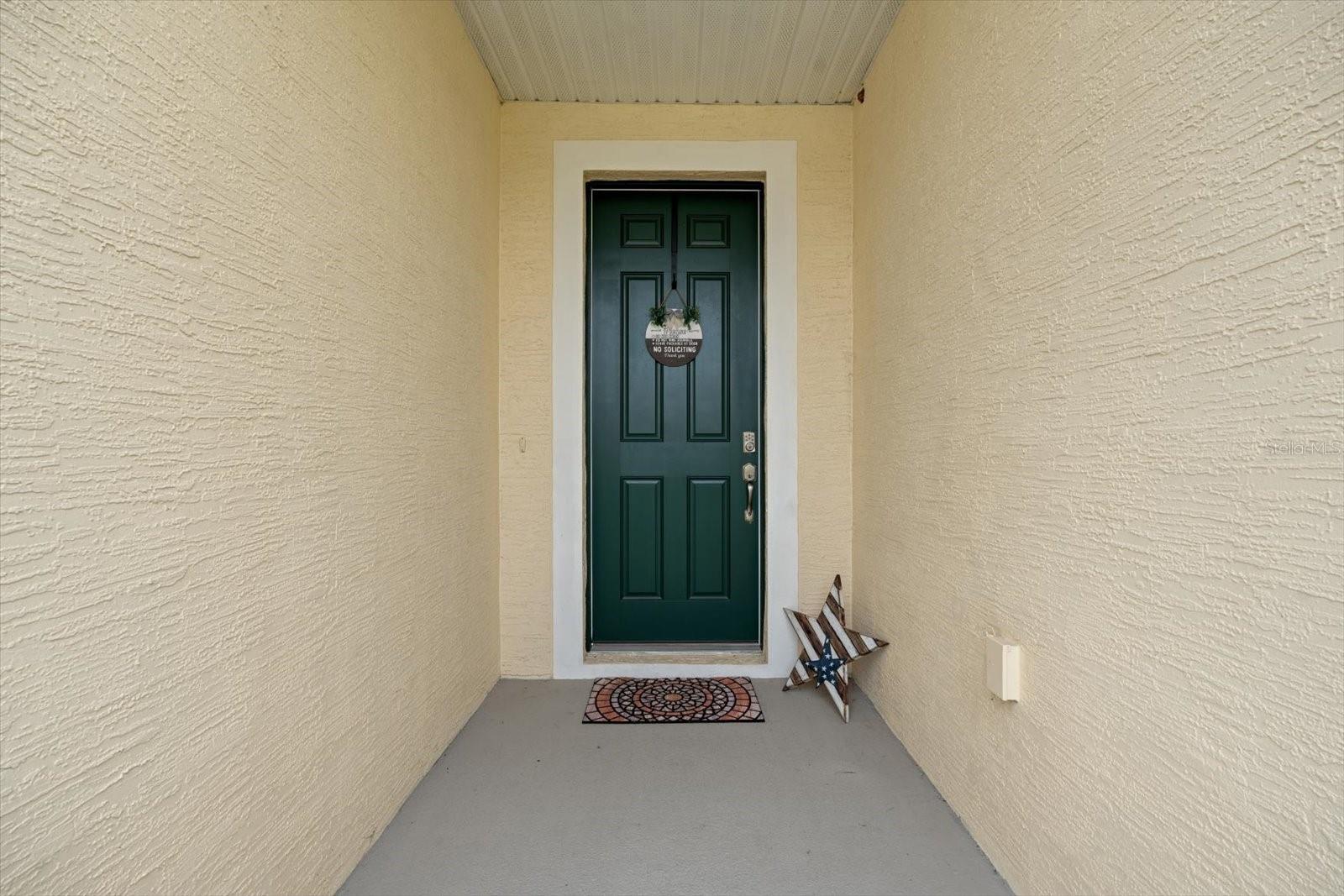 Image 3 of 31 For 33 Ridge Road