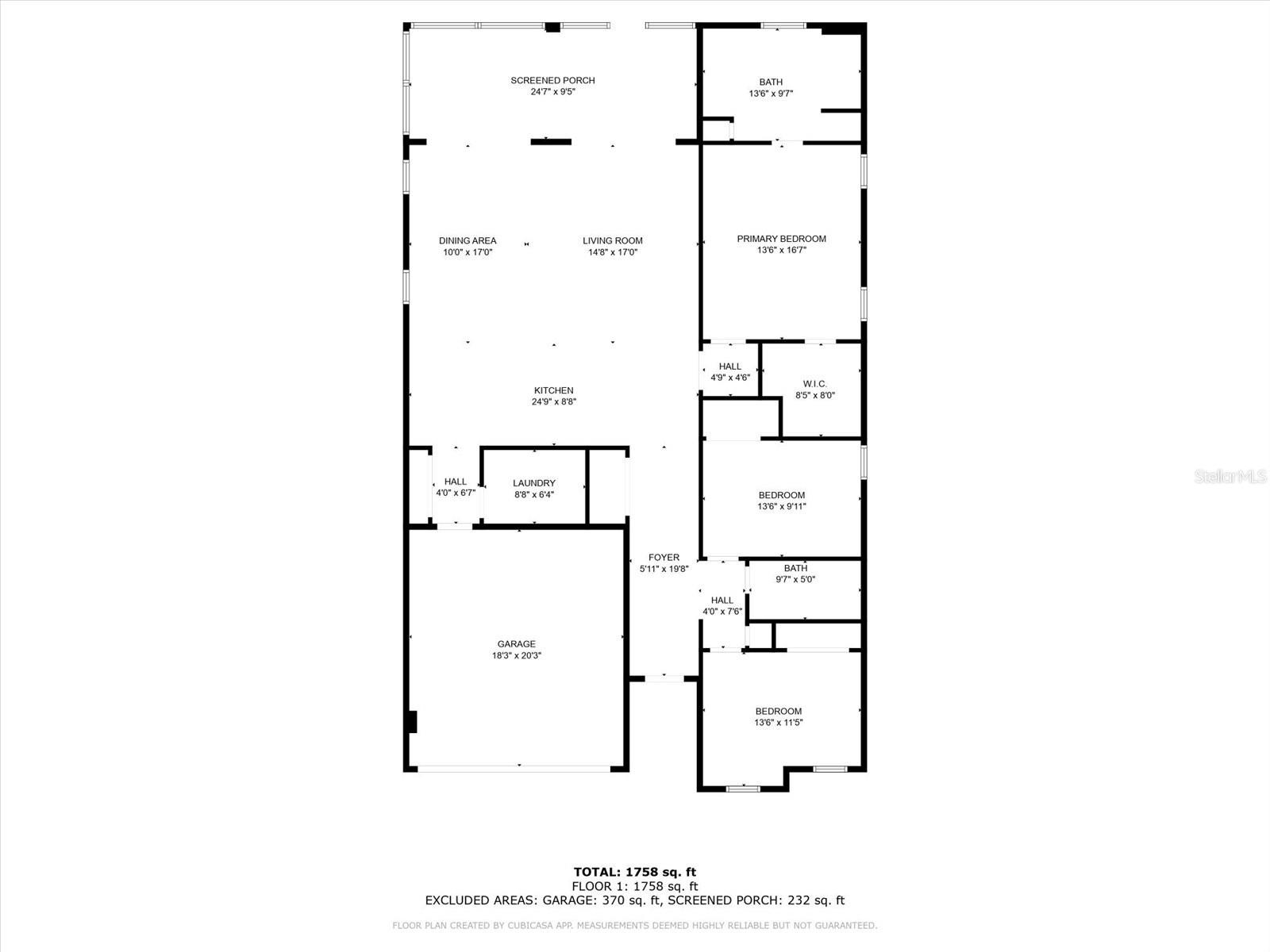 Image 31 of 31 For 33 Ridge Road